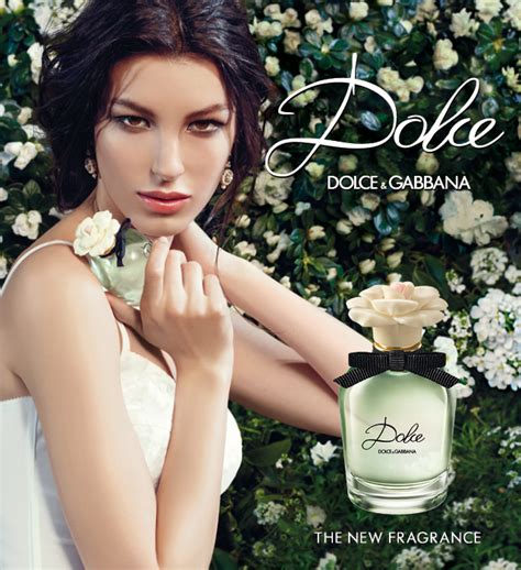 dolce gabbana new fragrance 2014|dolce and gabbana original perfume.